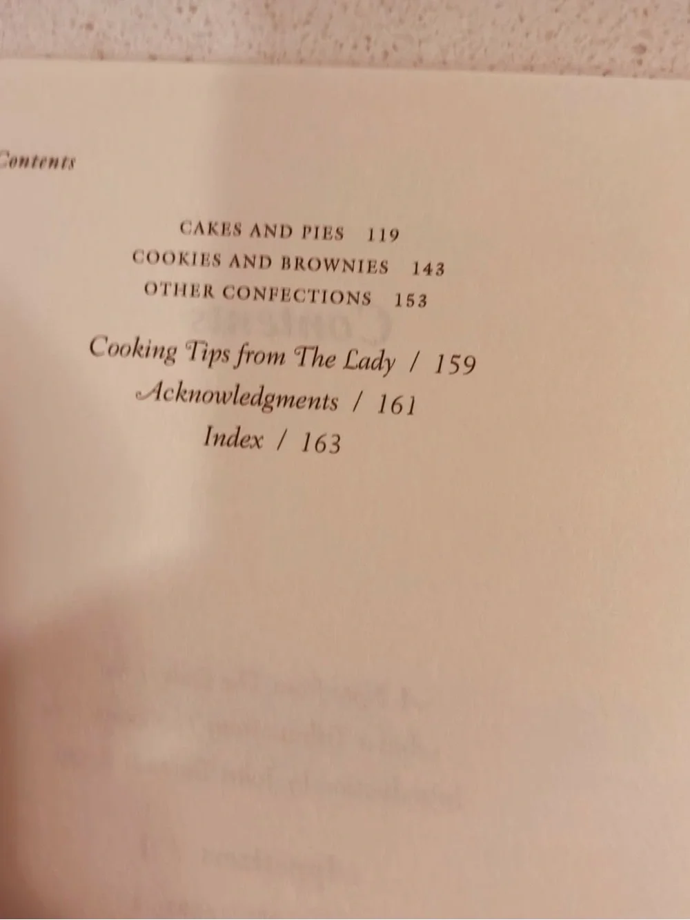 Paula Deen Cookbook Lot 4 Books Lady & Sons Savannah HC Slipcase Spiral Recipes